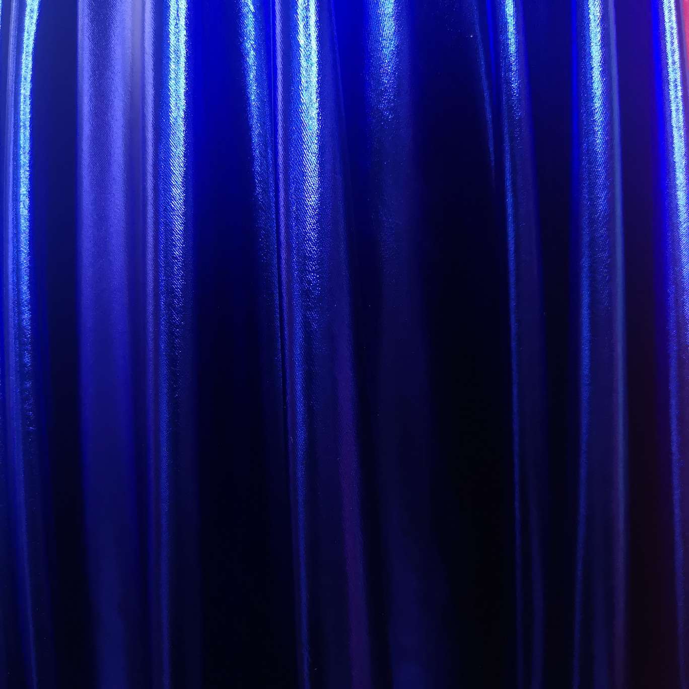 各类家居用品布料细节图