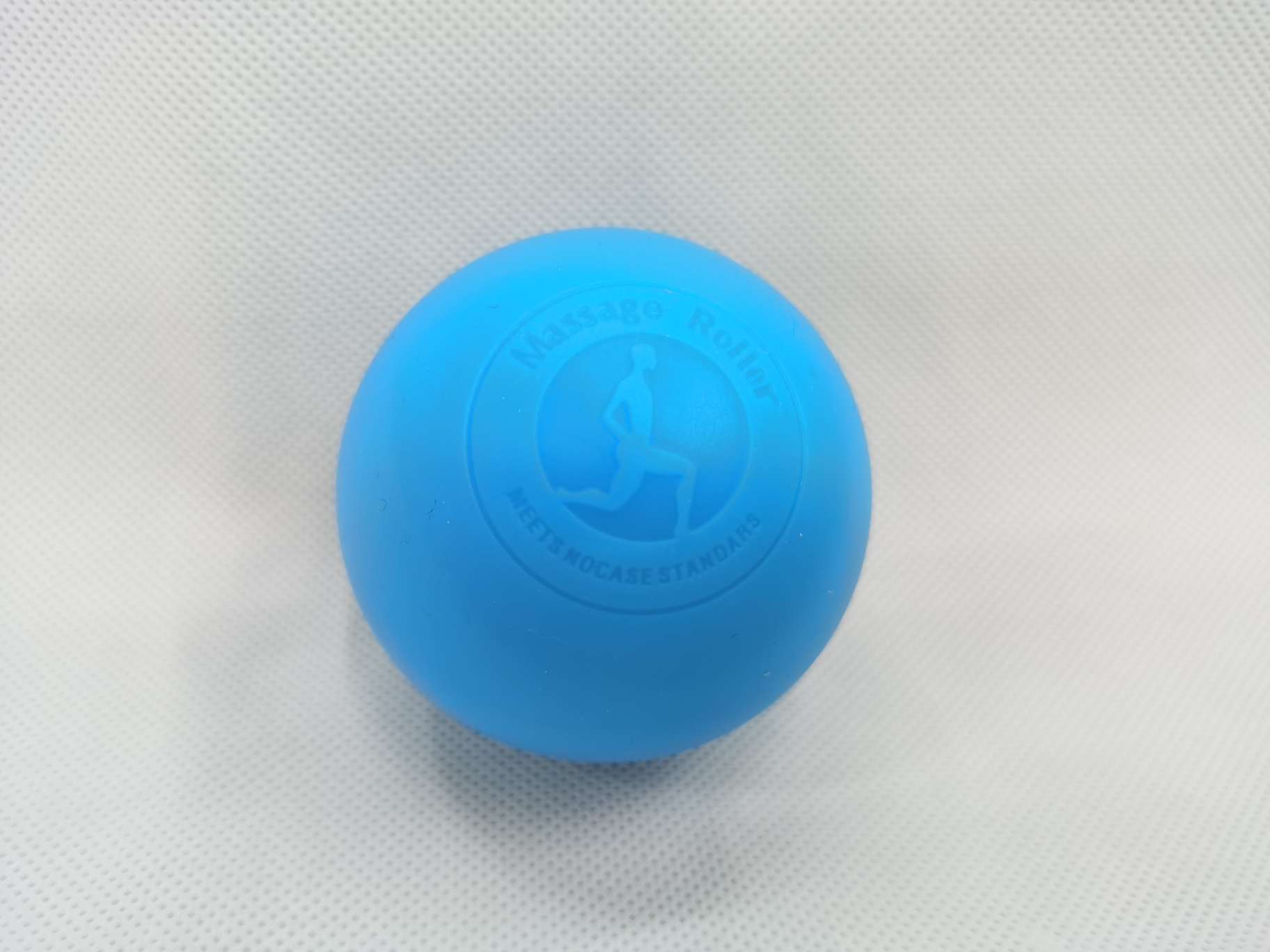 筋膜球详情4