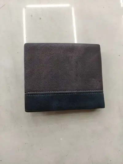 Men's Wallet 159