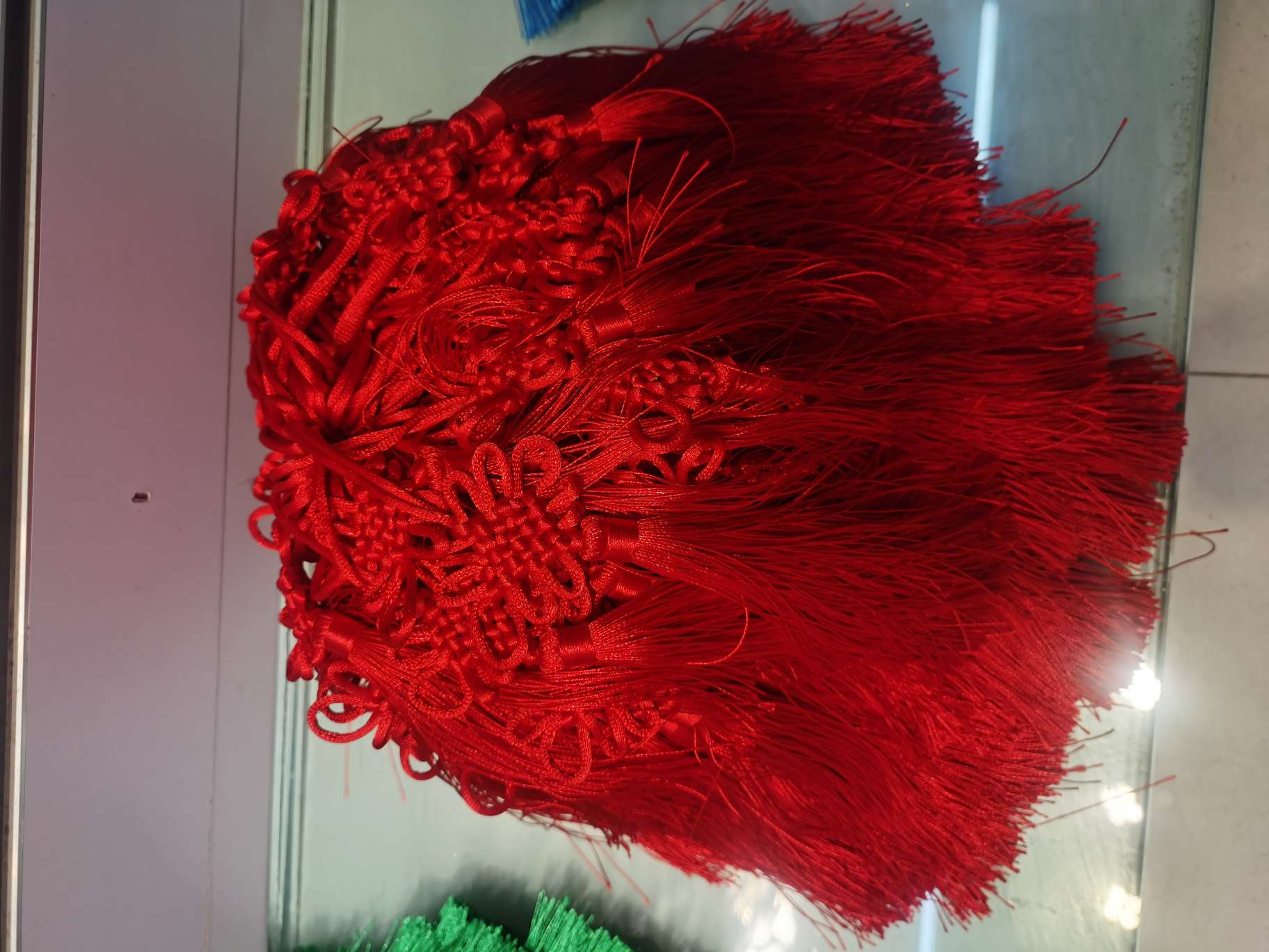 Fringe 3