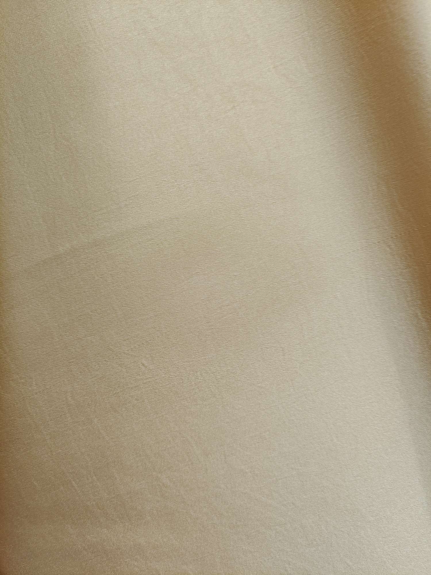 Noble satin yellow thumbnail