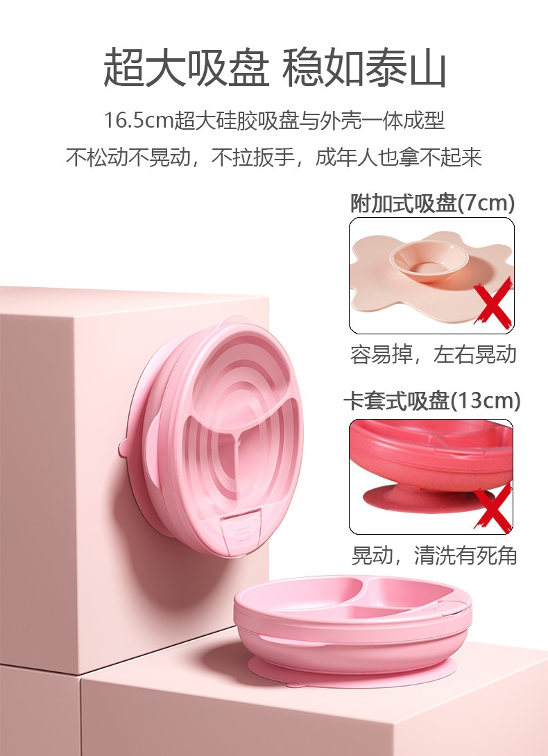 其他餐饮用品实物图