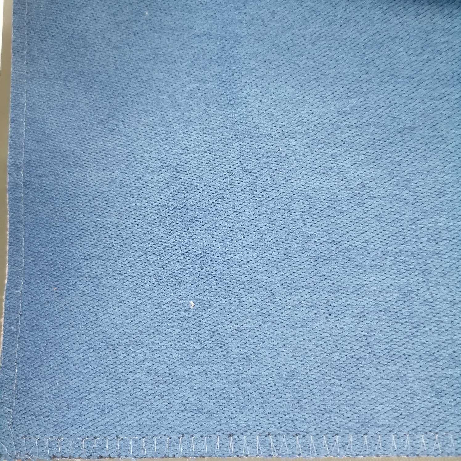 New model factory direct sales, retail and wholesale, fully light-blocking double-sided linen 3034-15