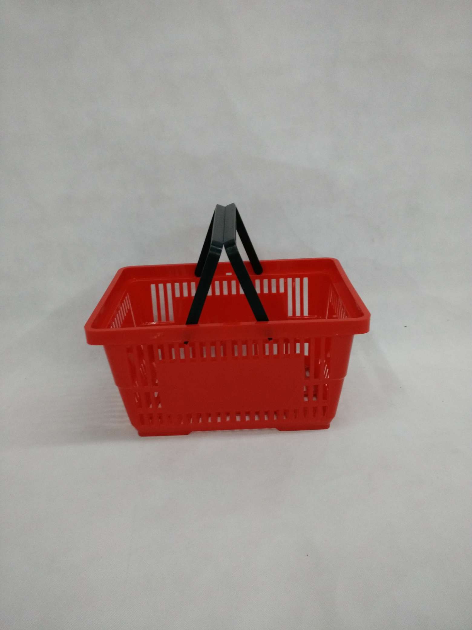 其他塑胶容器实物图