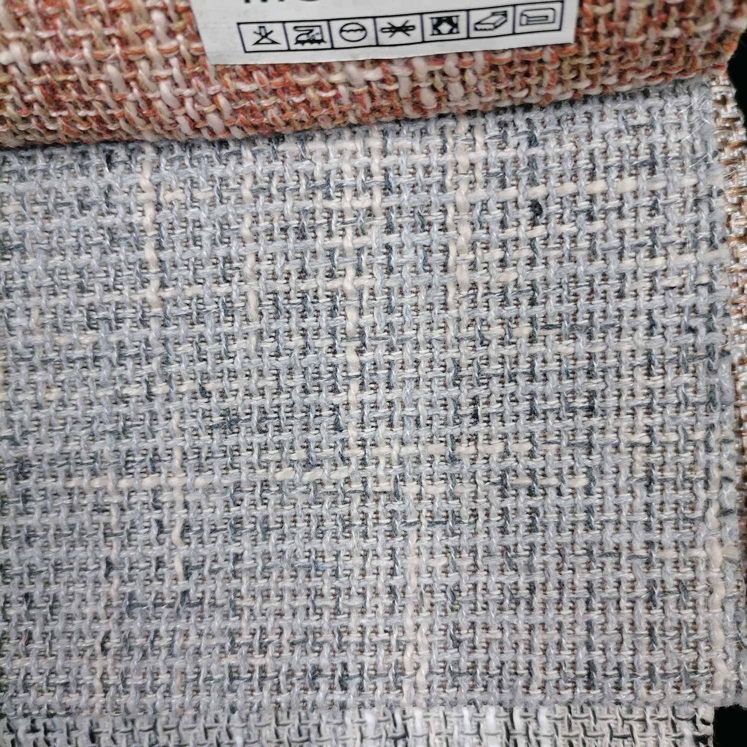 沙发布131-15