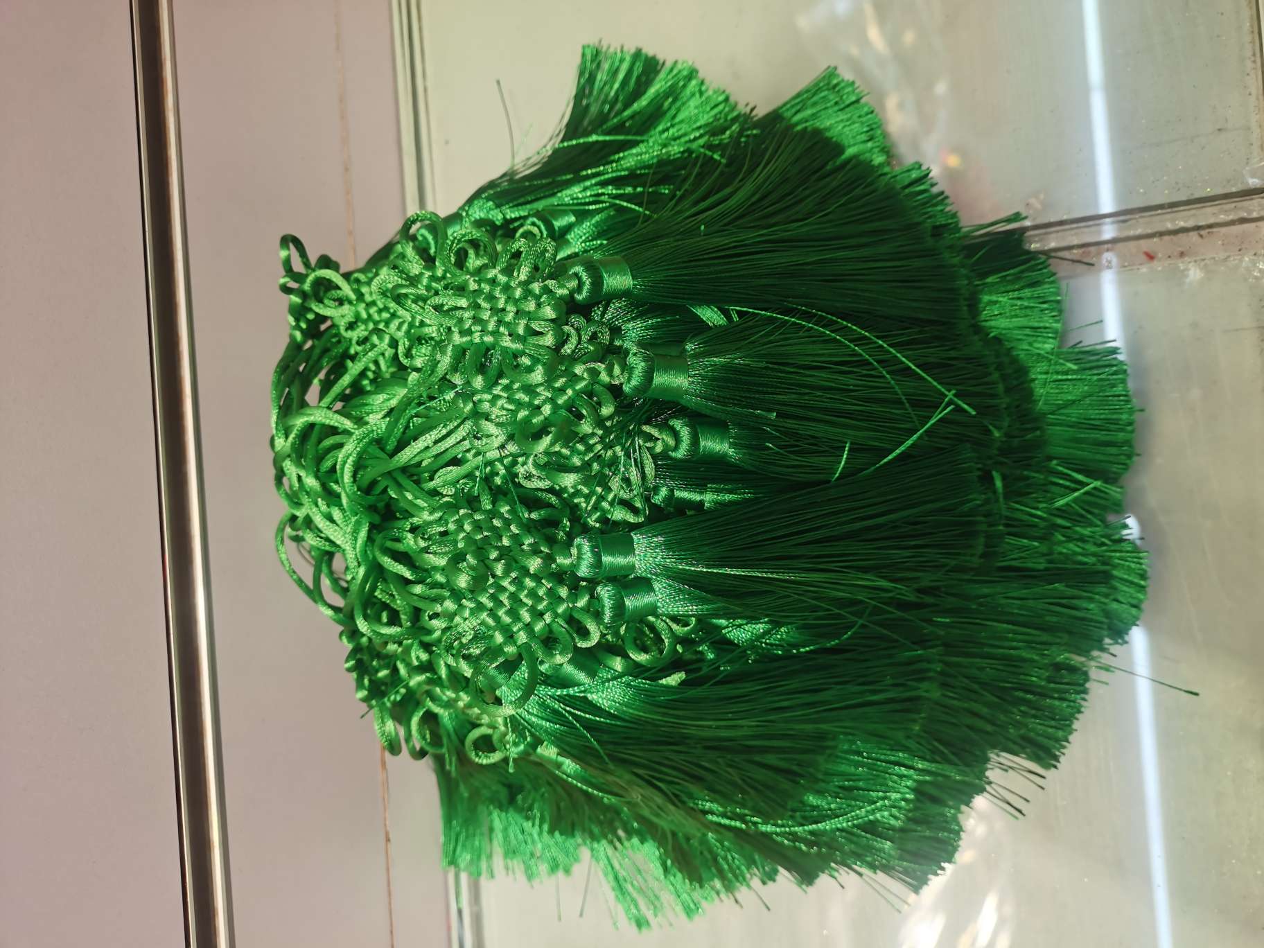 Fringe 4 full figure