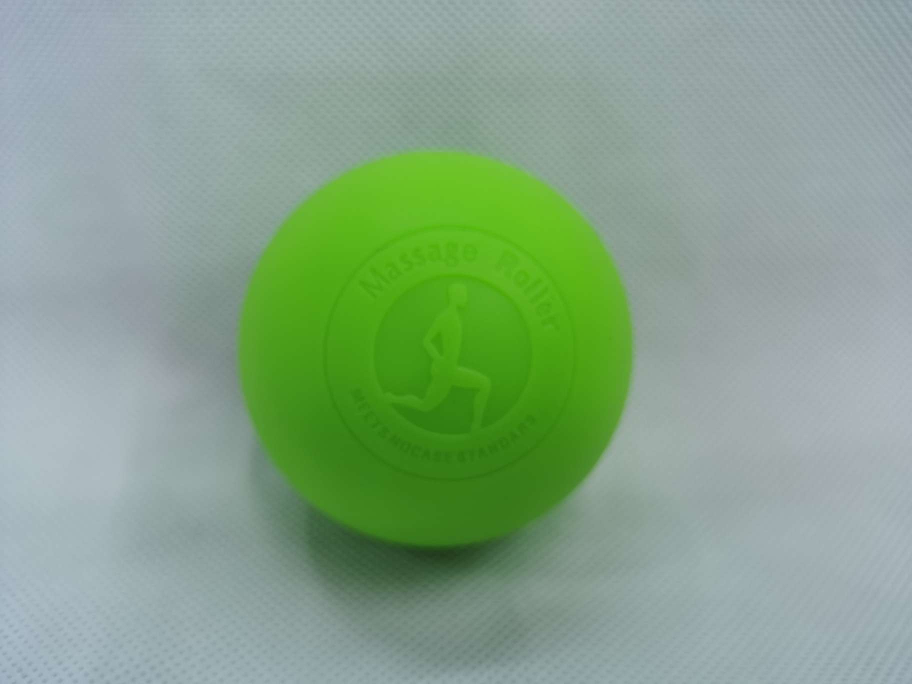 筋膜球详情1
