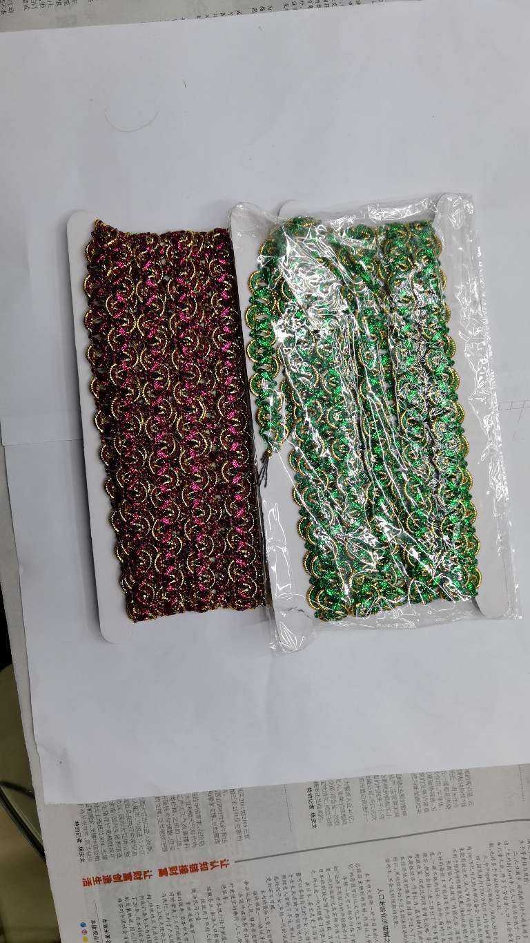 27711-12s形民族花边产品图