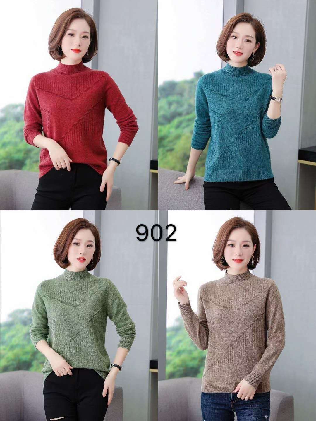 全羊毛。羊绒详情图5