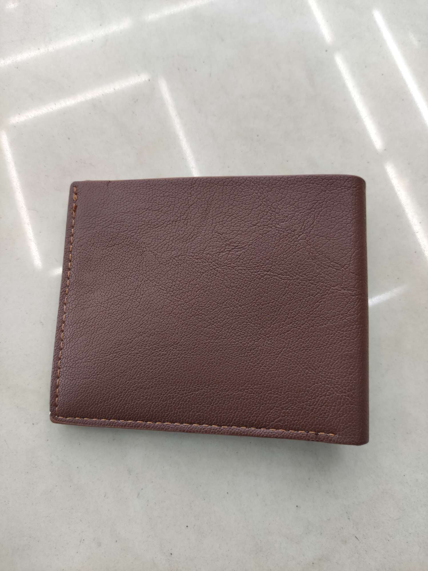 Men's wallet 130