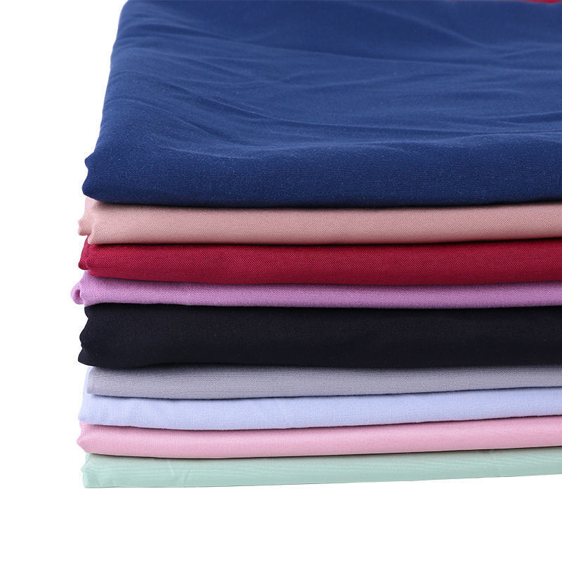 超宽加密家用防尘布沙发床遮盖防灰尘纯色窗帘背景布盖布遮挡布料