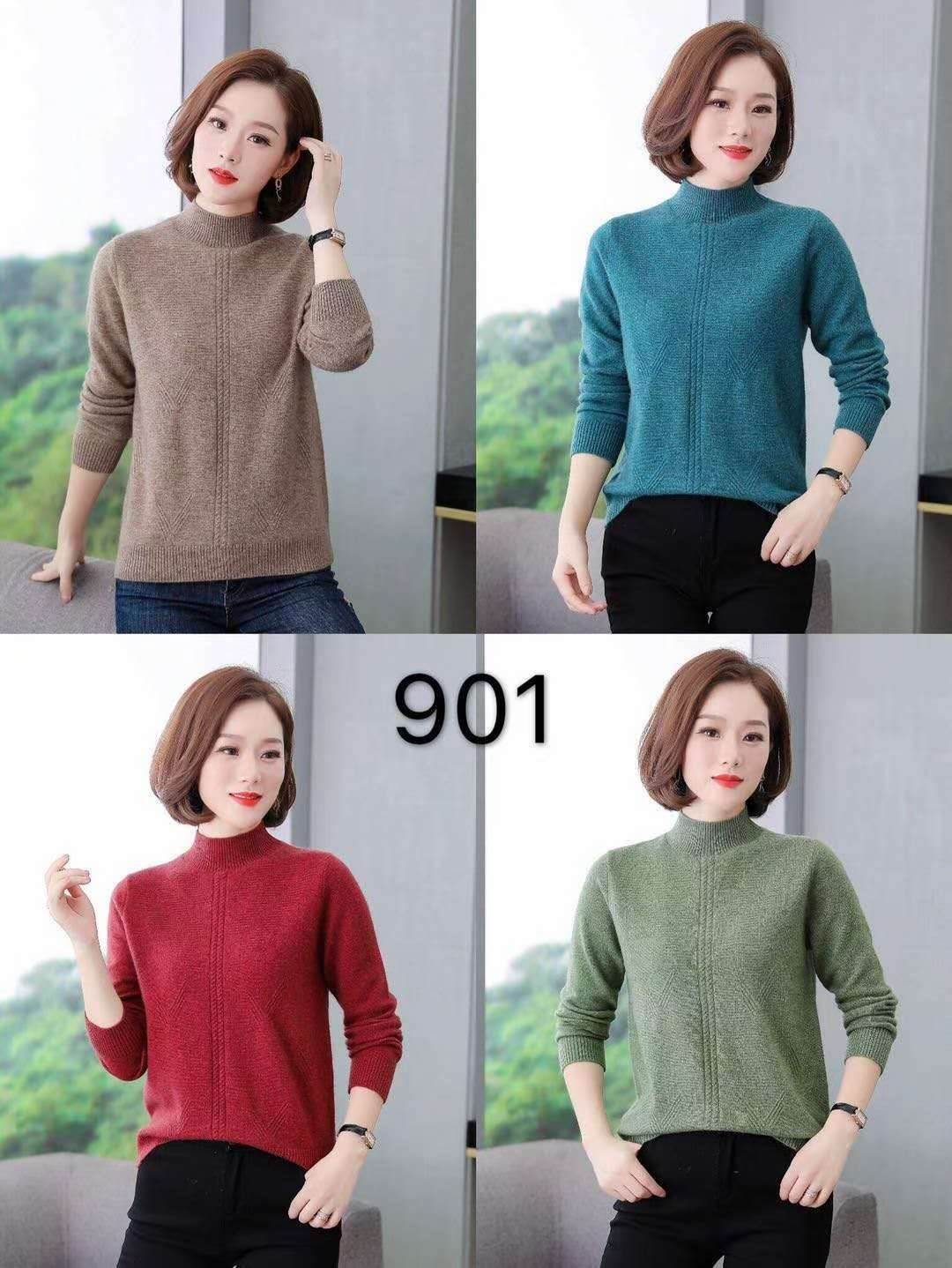 全羊毛。羊绒详情图4