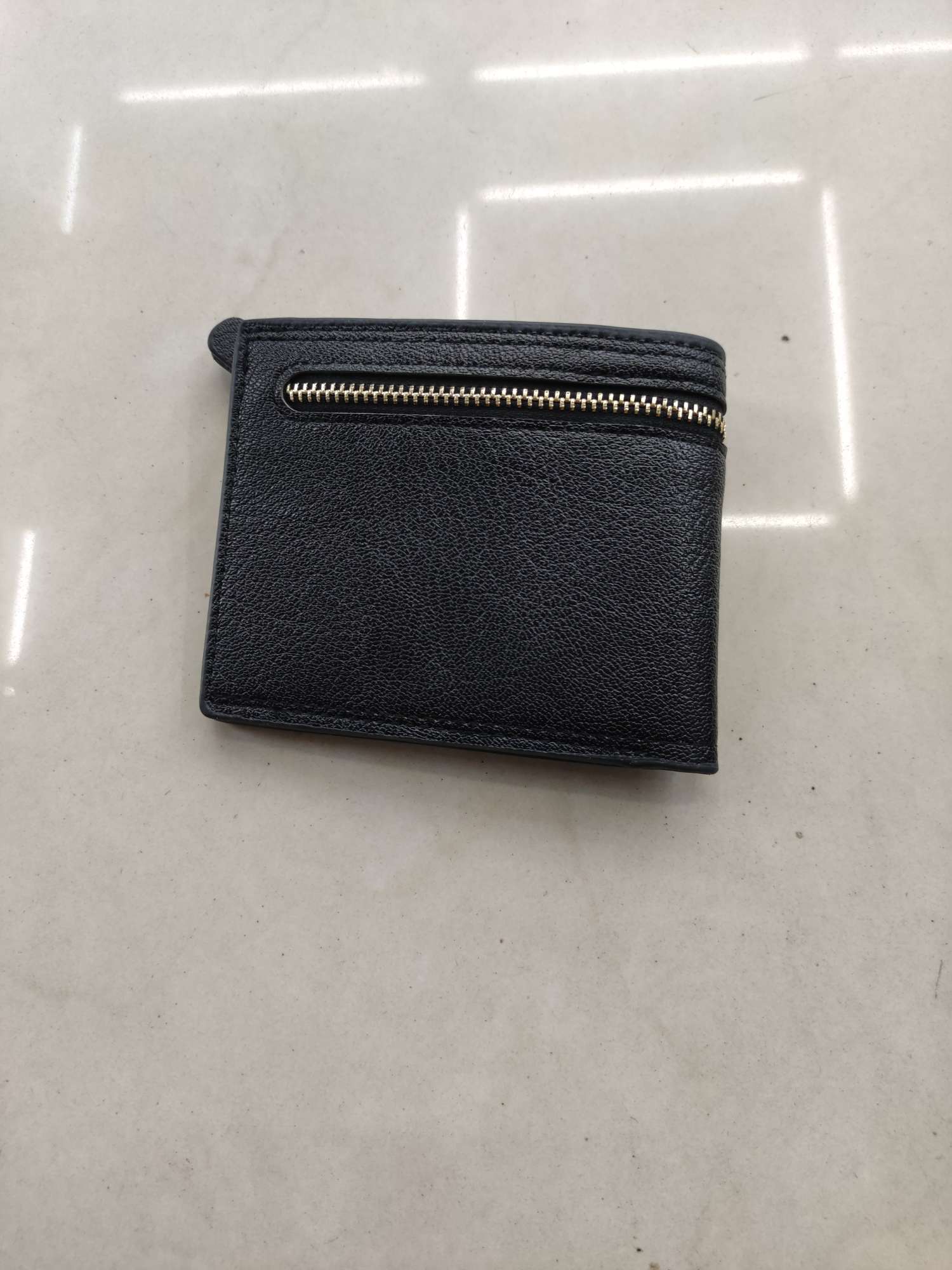Men's Wallet 160
