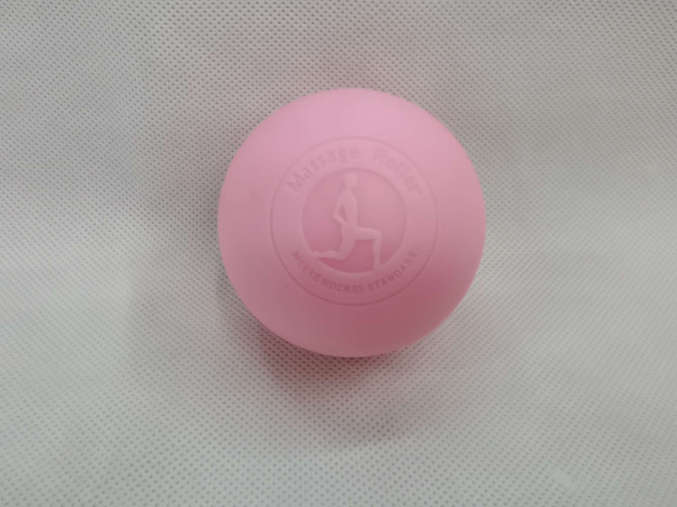 筋膜球详情8