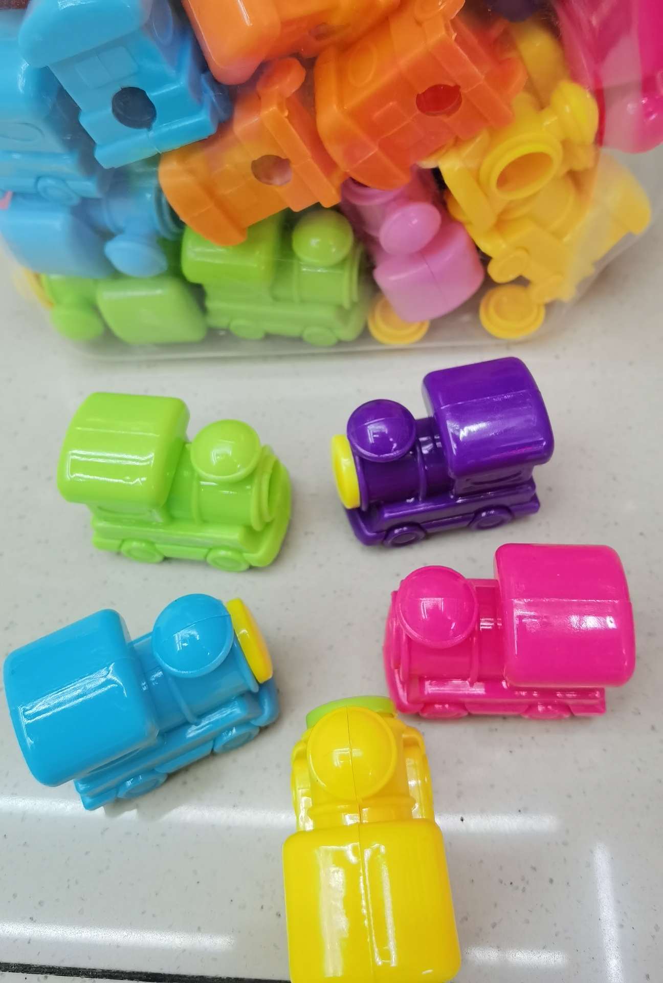3388