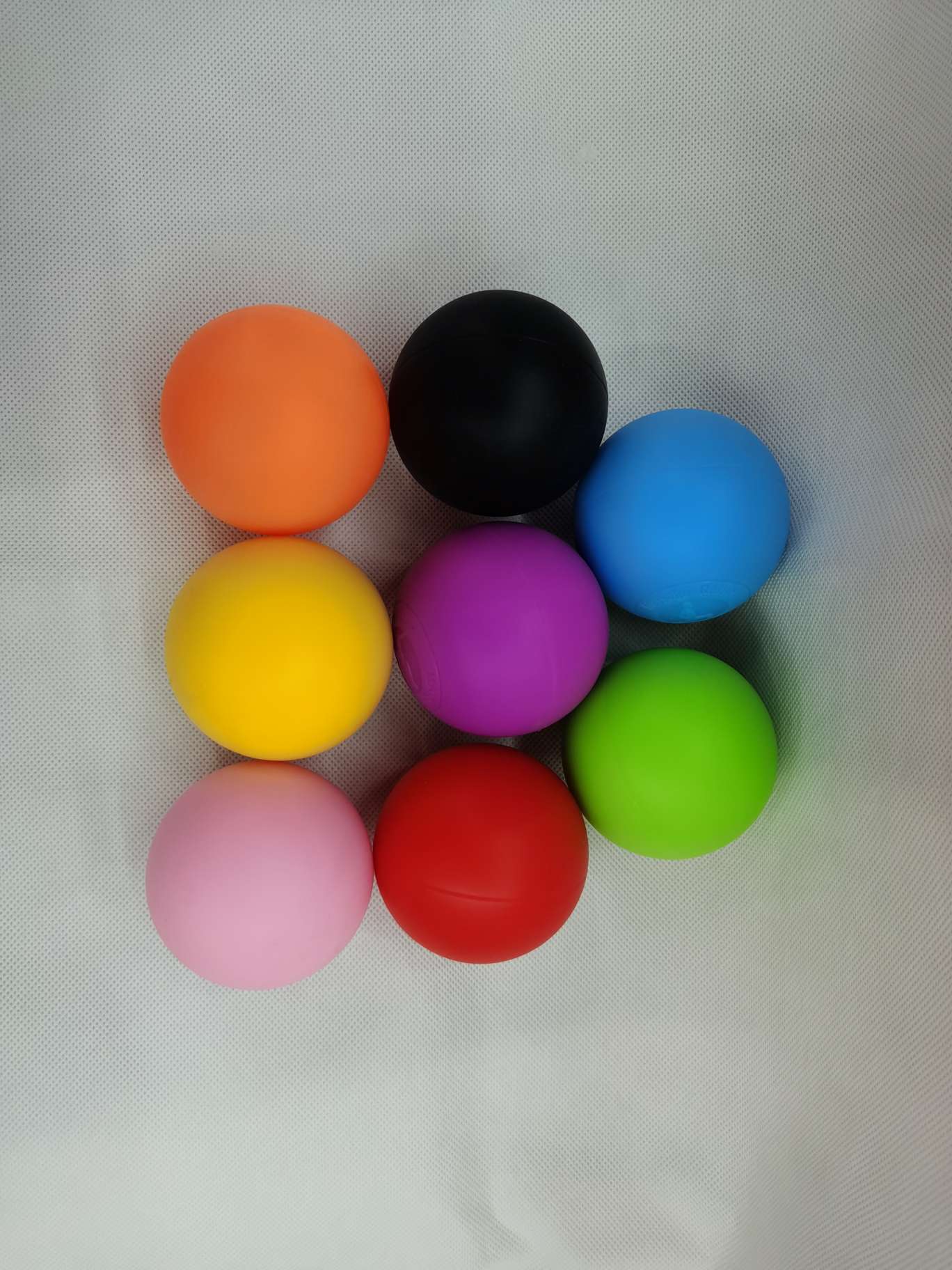 筋膜球详情7