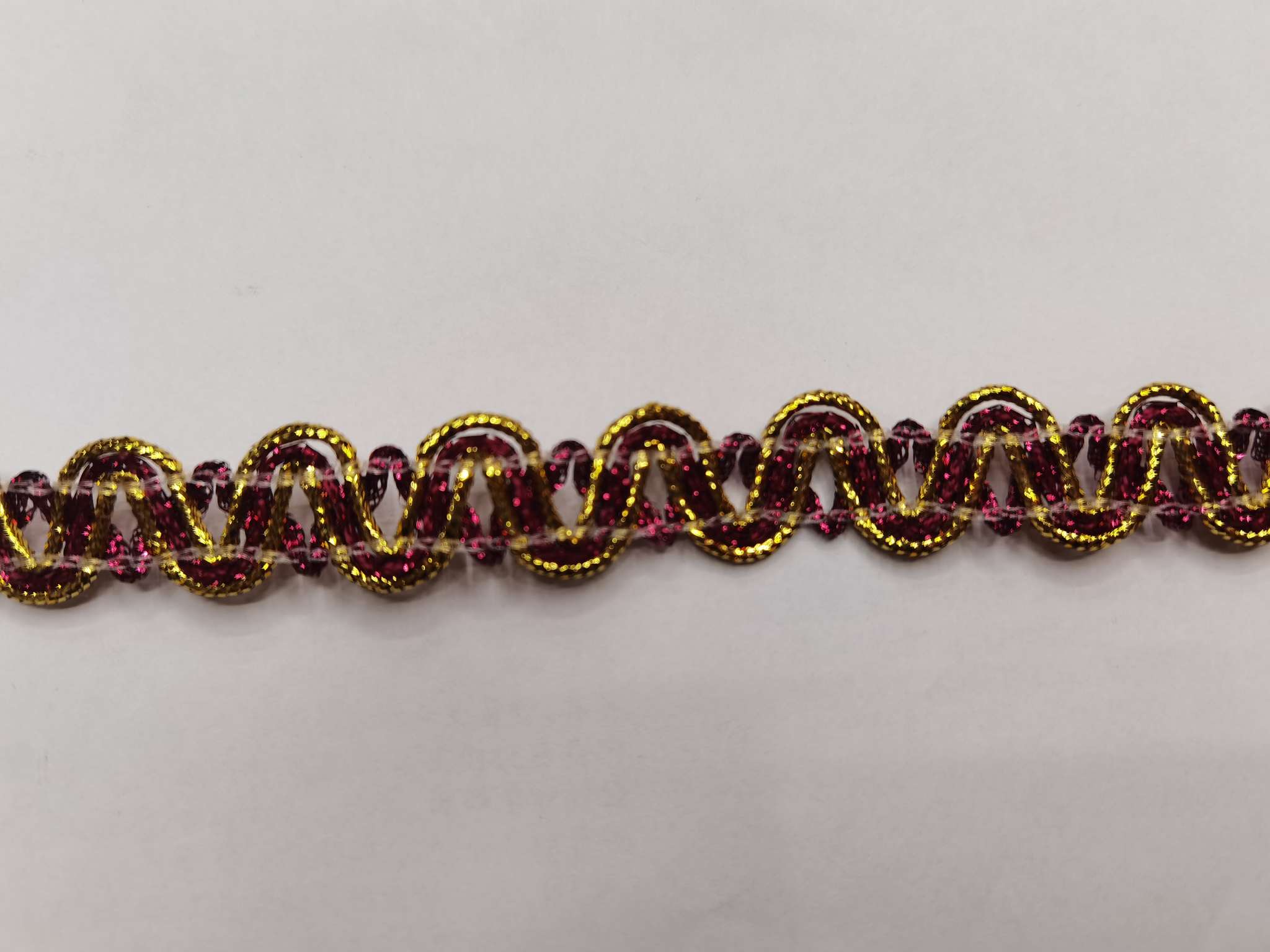 27711-12s形民族花边详情图2