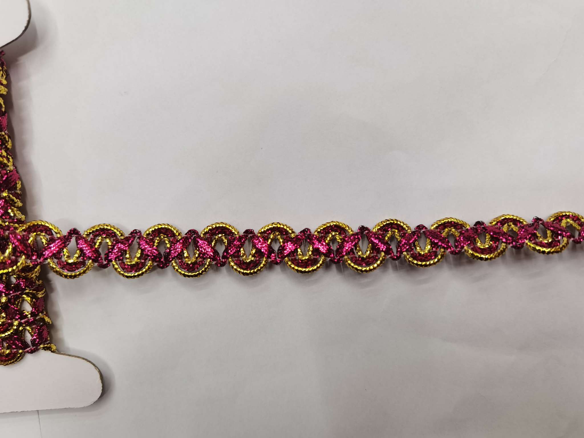 27711-12s形民族花边详情图1