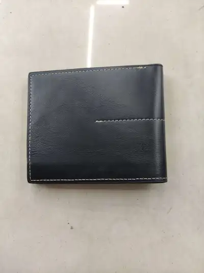 Men's Wallet 148
