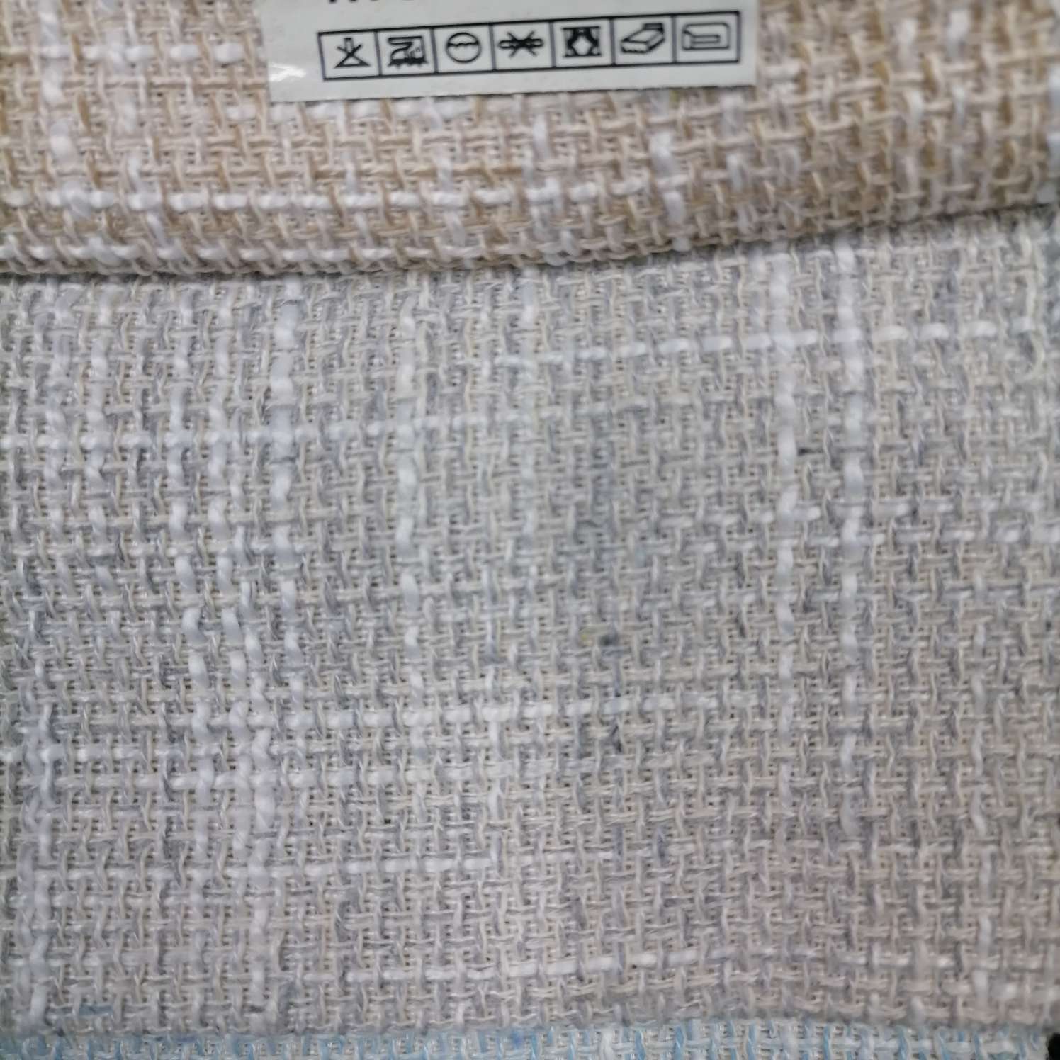沙发布131-5