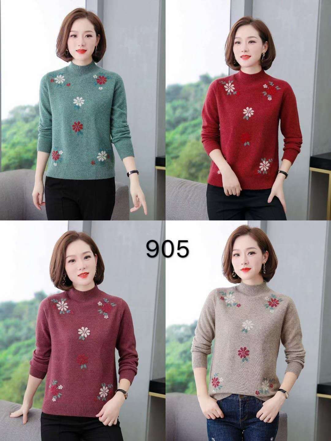 全羊毛。羊绒详情图9