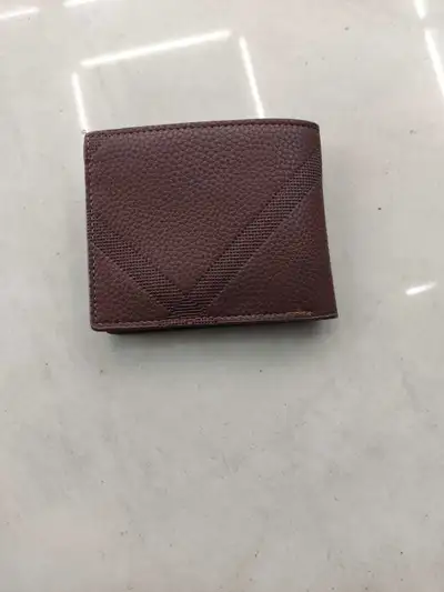 Men's Wallet 141