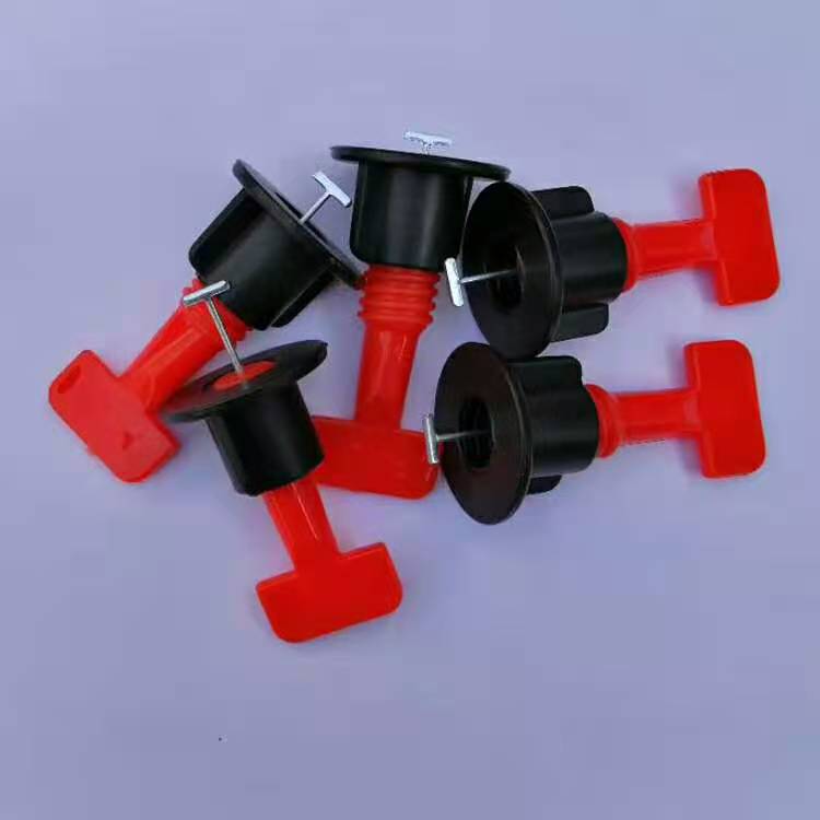 Fixator