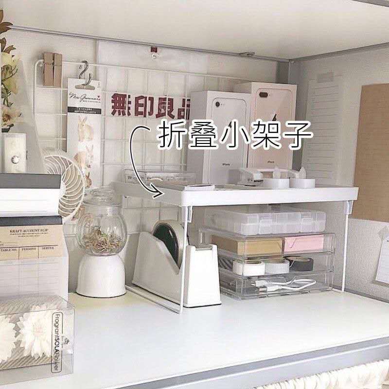 Kitchen Shelving 4