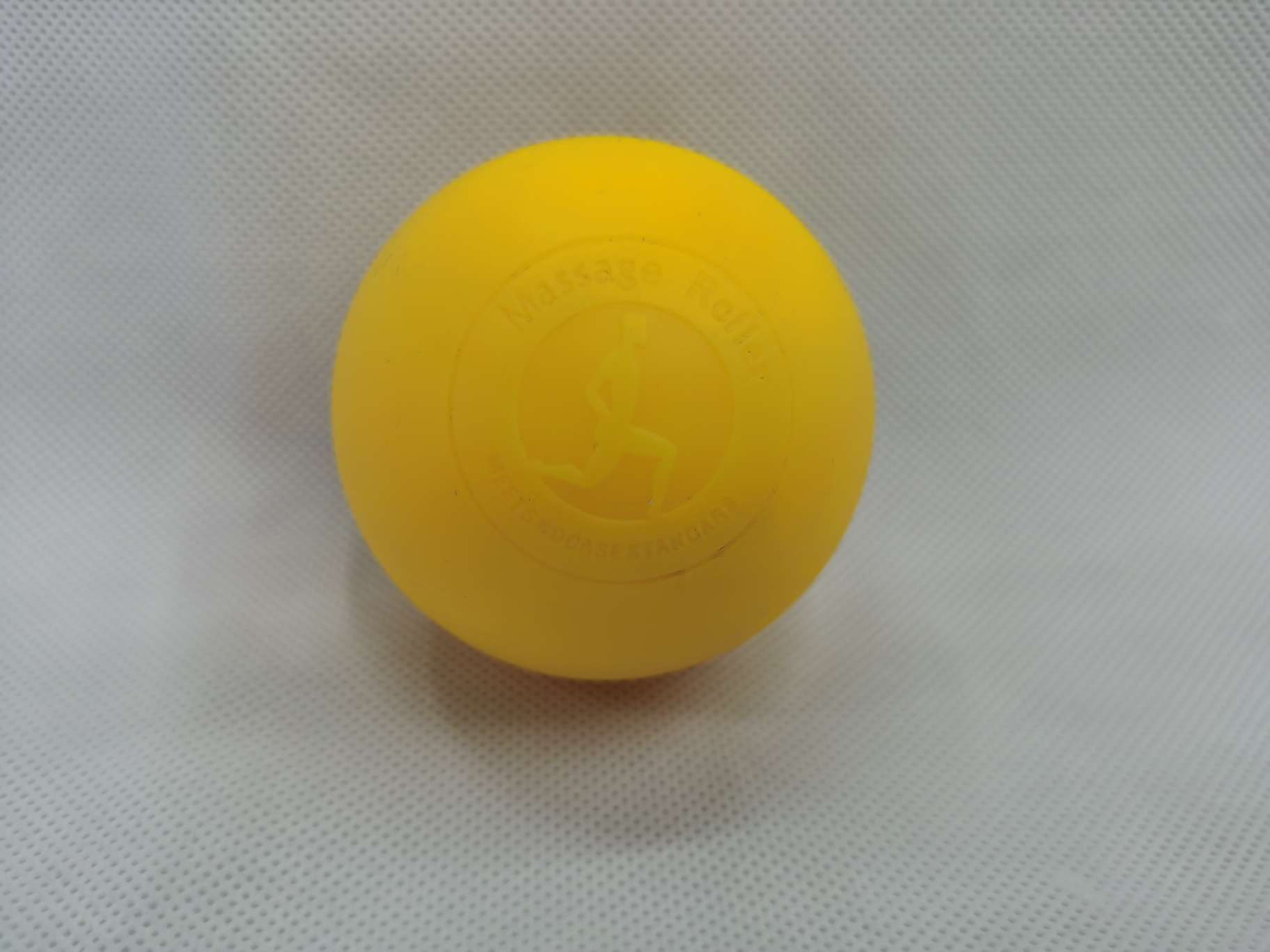 筋膜球详情3