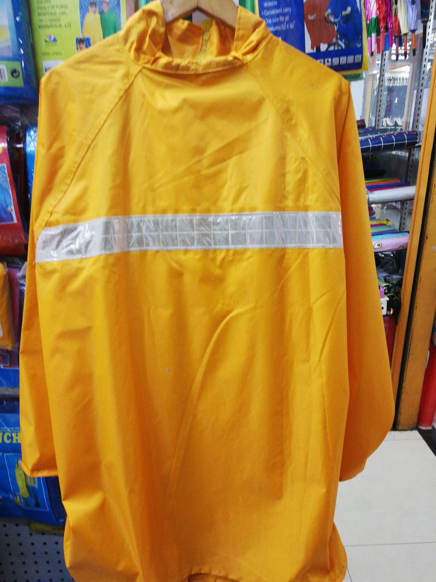 牛津布套装单套