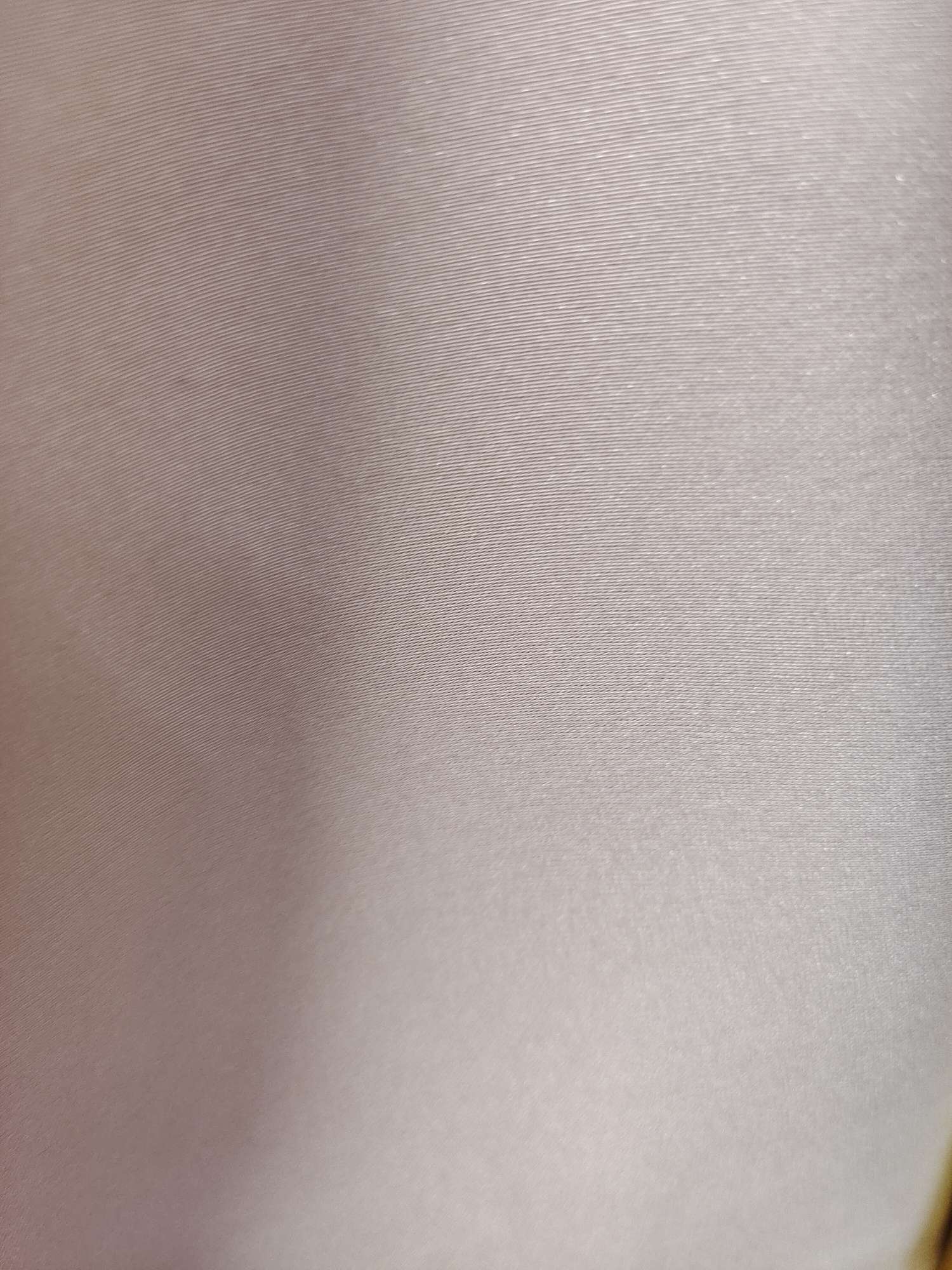 Aristocratic satin Korean powder thumbnail