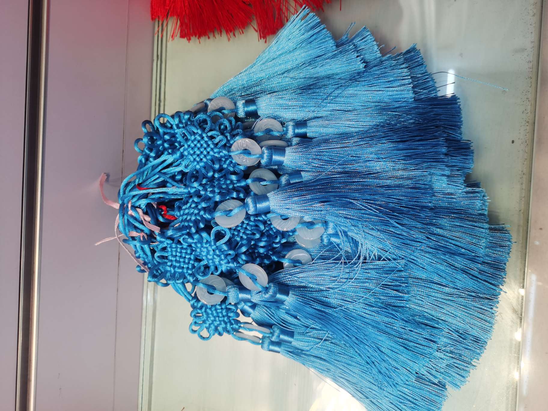 Fringe 1
