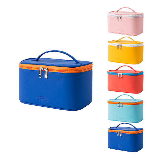 Store The Makeup Bag details Picture