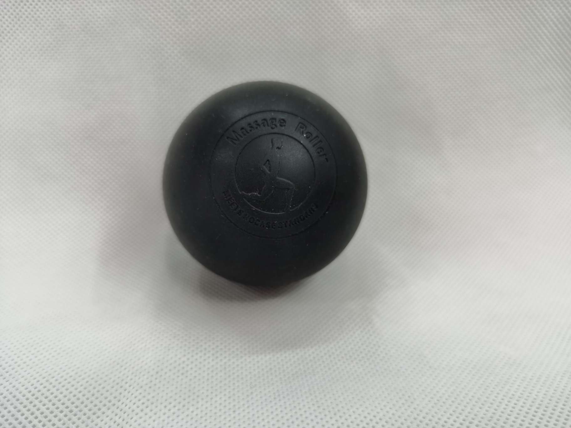 组合健身用品实物图