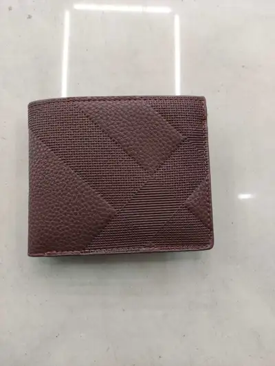 Men's Wallet 140