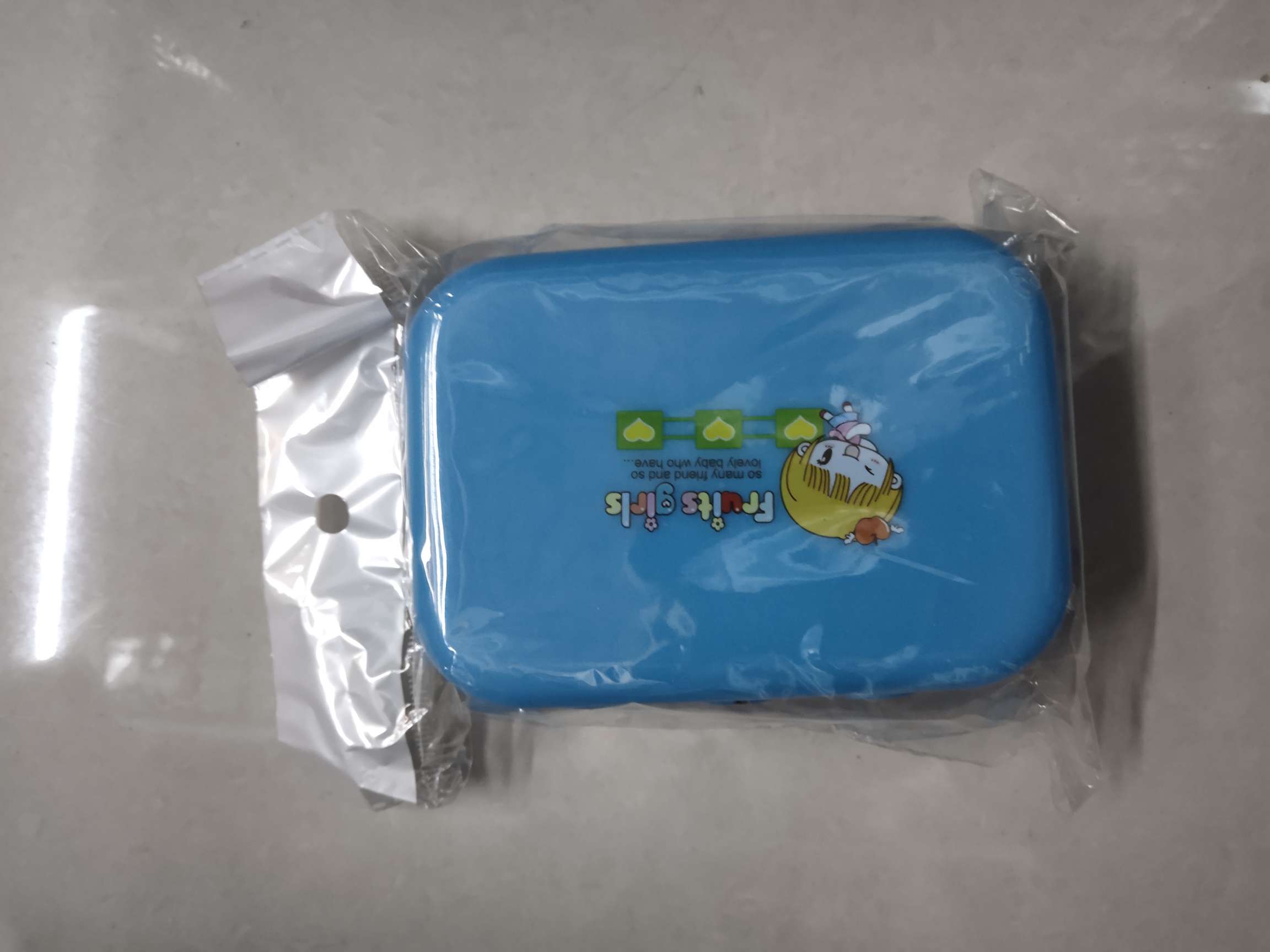 801皂合
