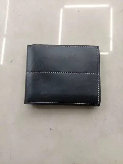Men's Wallet 152