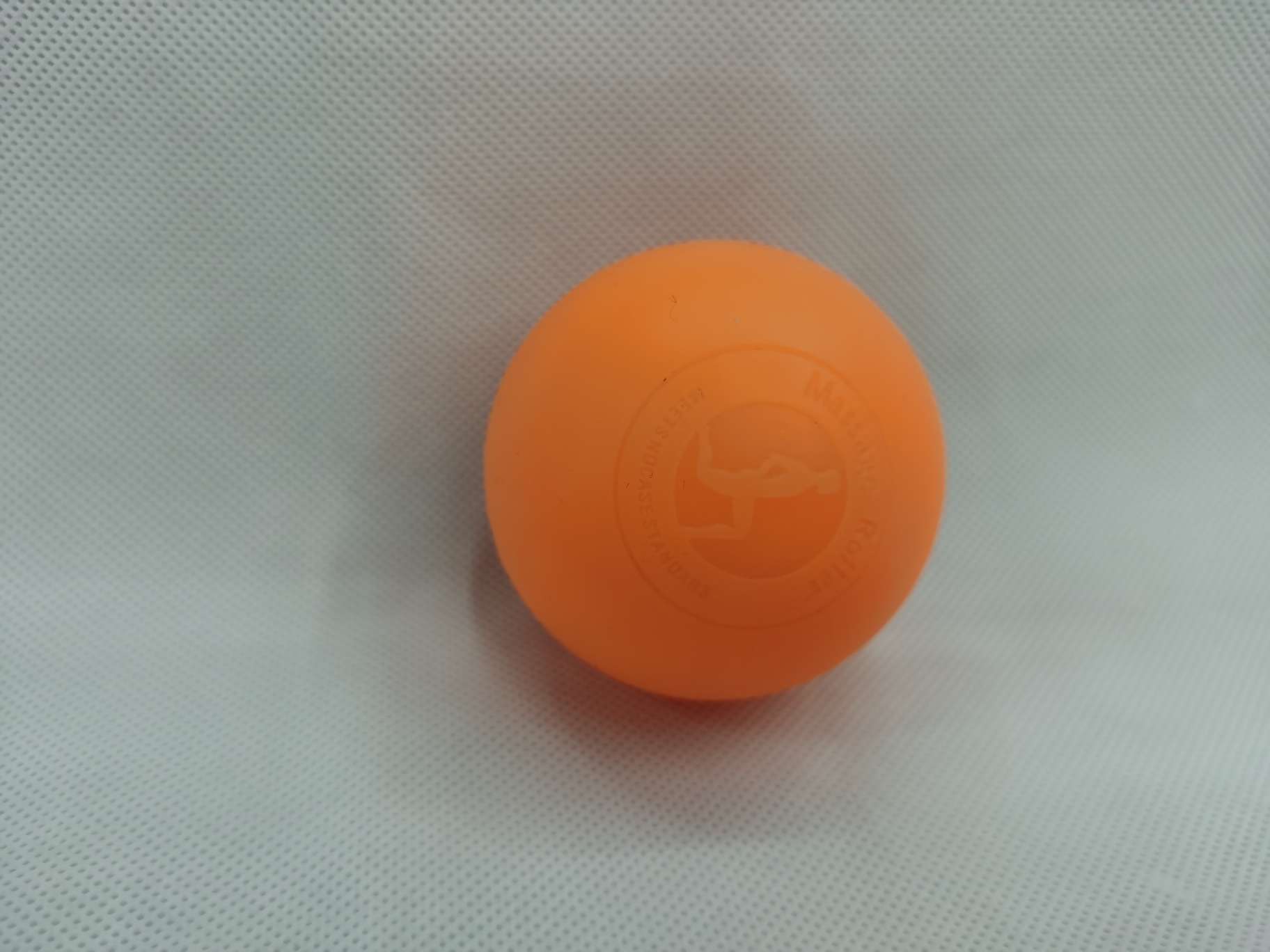 筋膜球详情6