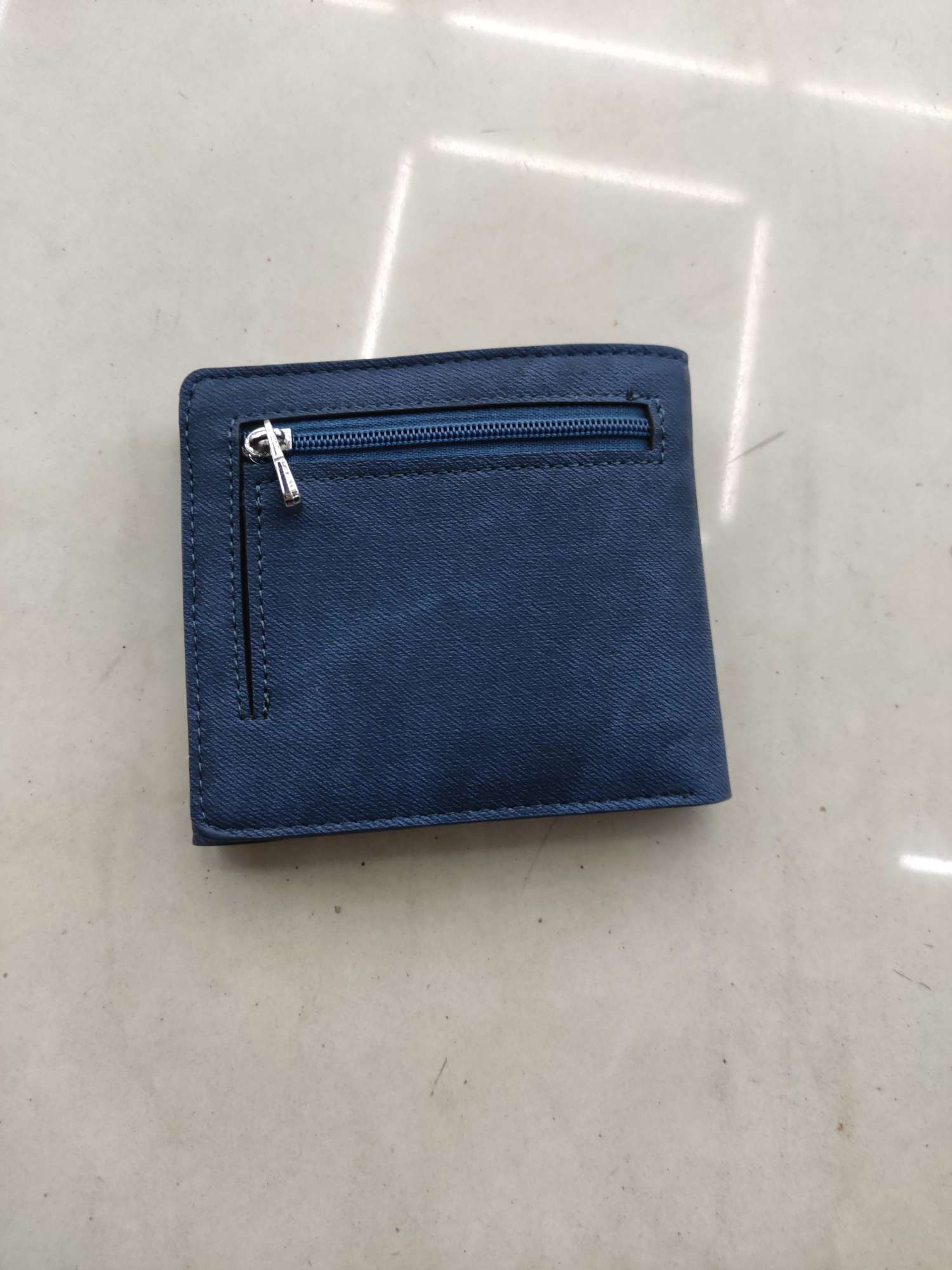 Men's Wallet 161