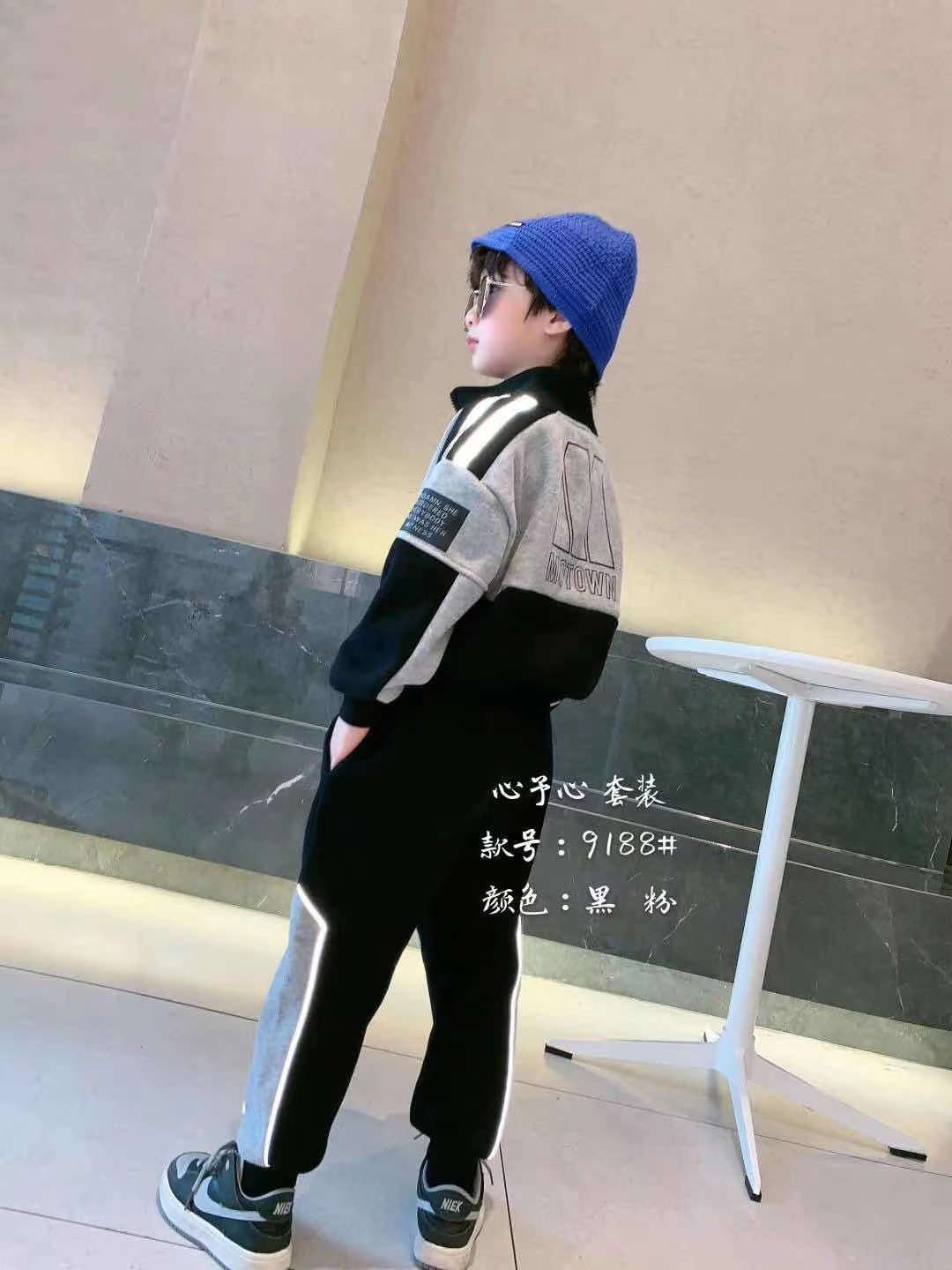 Heart To Heart full figure