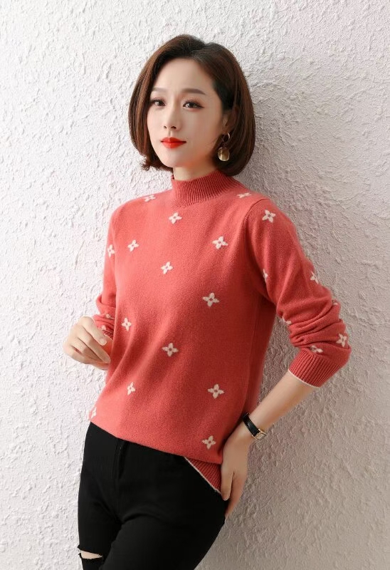 全羊毛。羊绒详情图7