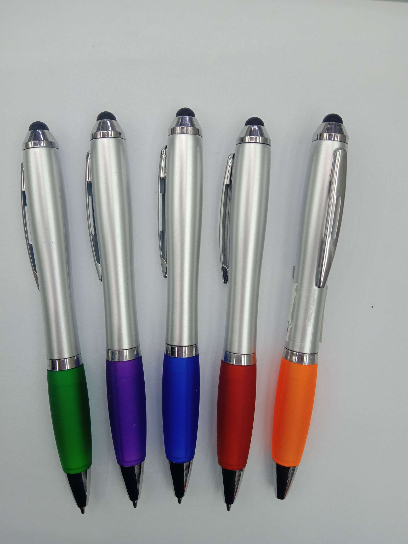 手机触屏支架笔详情图4