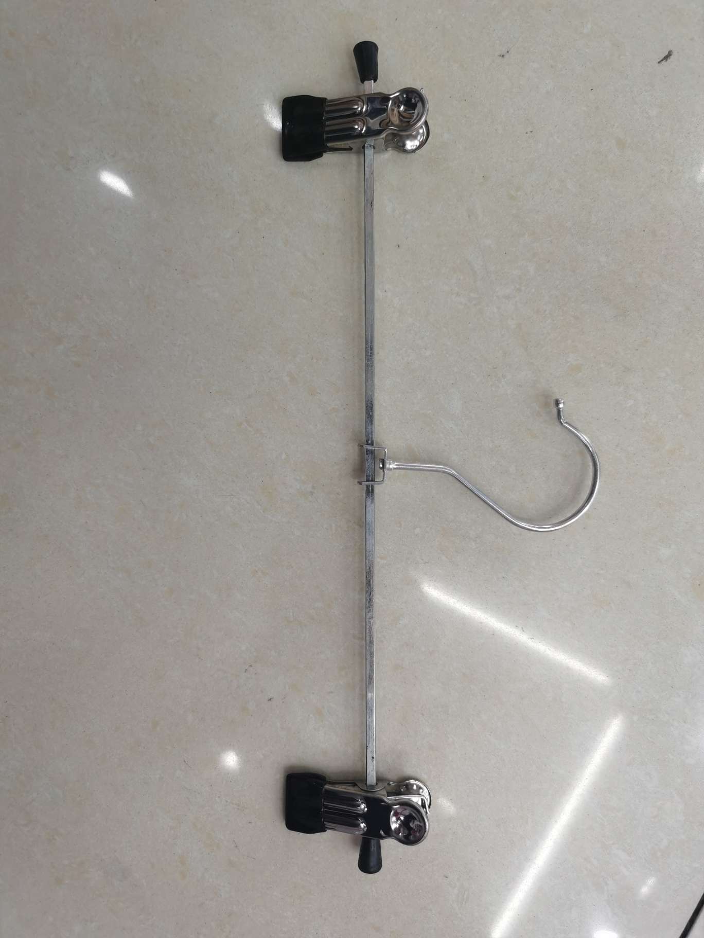 金属衣架30cm