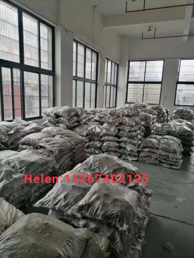 马钢管件 弯头 三通 水暖管件 管箍 外丝 内丝 电镀 热度补芯 堵头 管帽 品种齐全欢迎来电咨询白底实物图