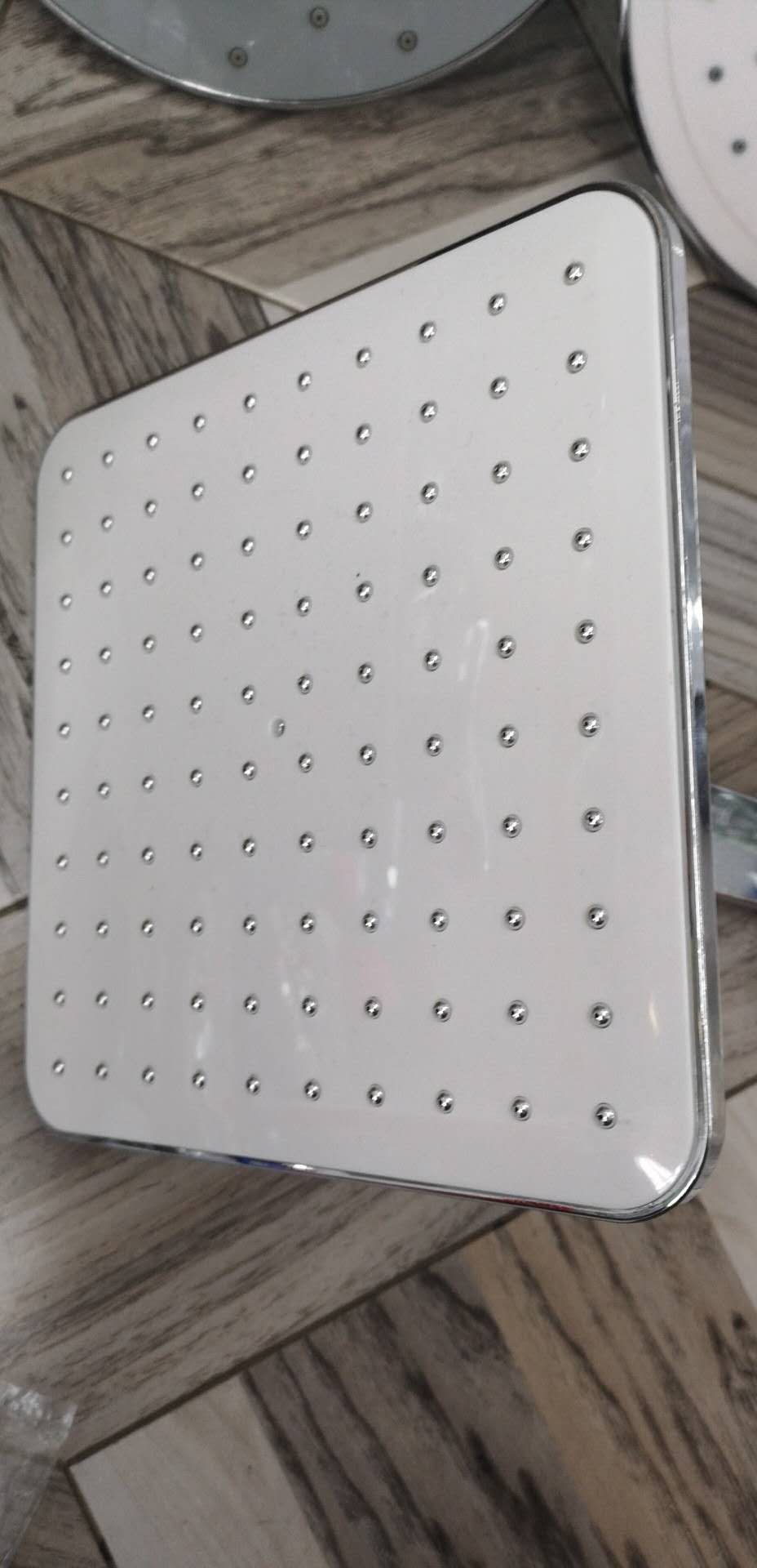 花酒顶喷详情图2