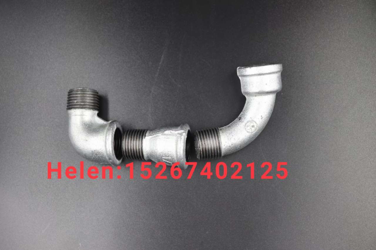 其他水暖五金实物图