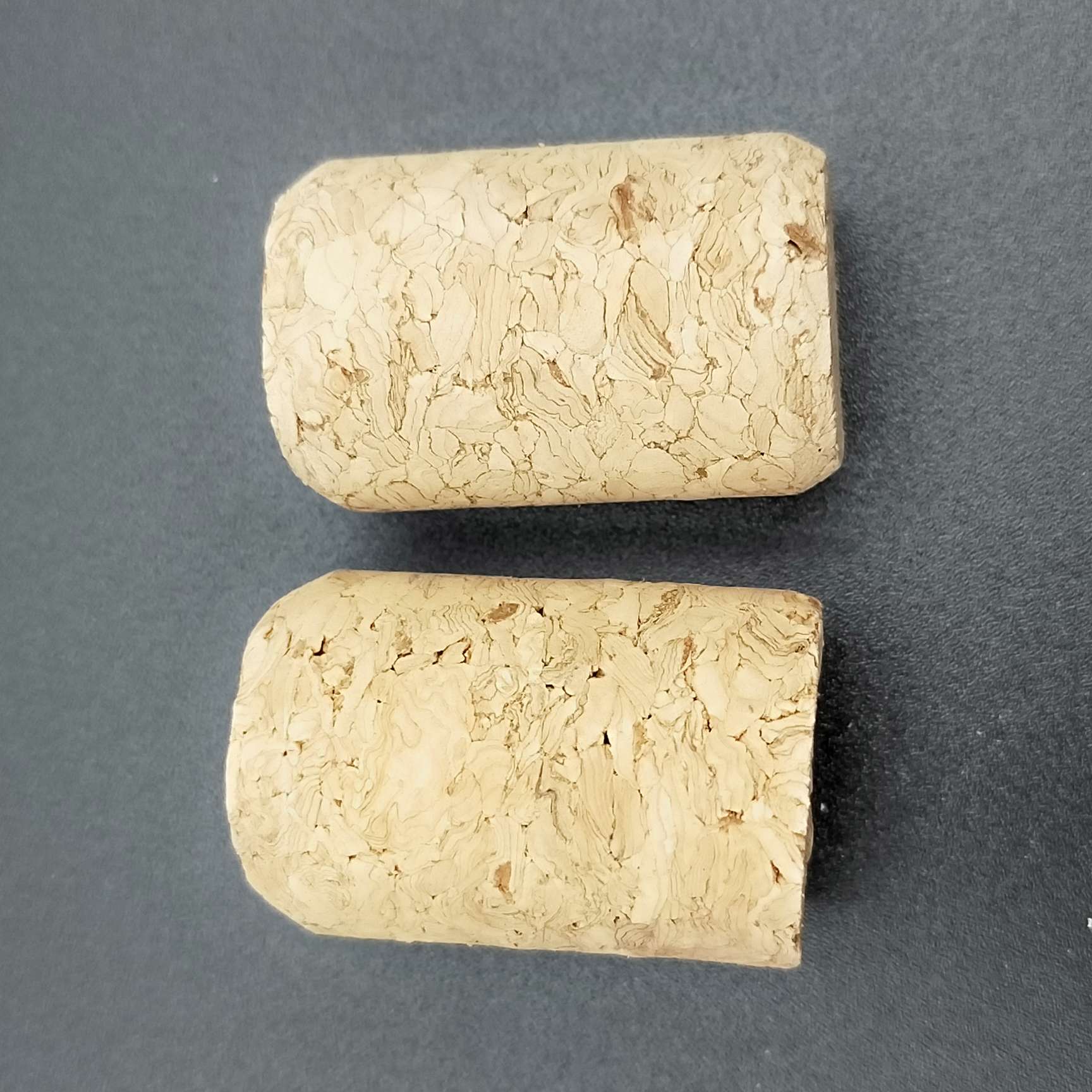 软木塞尺寸都可以定做详情图10