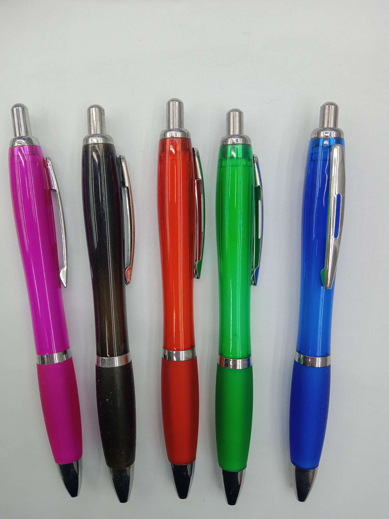 手机触屏支架笔详情图7