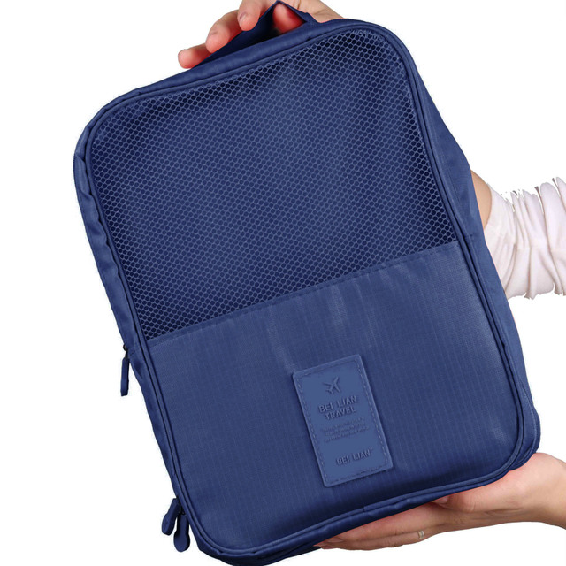 三位鞋盒细节图