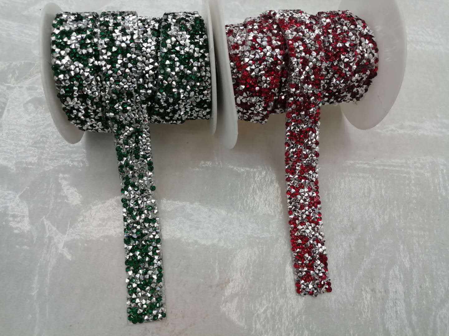 Resin 1Cm2cm3cm Strip, Color Size Can Be Customized Strip details Picture